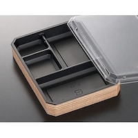 �ܔ��@�b�v�g�|�Q�D�T�`�@���|�����񐙁i�{�j�@�R�O�O���@�R�U�X�Q�O�V�@�R�U�X�Q�O�V�@�P�P�[�X