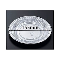 I[hue@cwێM@j[P@{́@