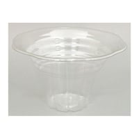 �����X�J�b�v�@�A�C�X�t�����[�@�W�O�O���@