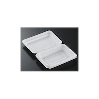 X܁@jPV|PQ@ikj@UOO@P