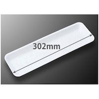 �g���[�@�b�r�R�O�|�P�O�a�i�b�[�U�V�j�@���@�P�O�O�����@�P�P�X�T�Q�X�@�P�P�X�T�Q�X�@�P��