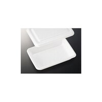 �ٓ��e��@�U���@�p�ې܁@���t�@�T�O�����@