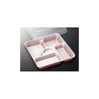 �d�o�ٓ��@�c�w�d�؁@�q�|�T�|�m�@�����W�t�@�Q�O�����@�X�T�V�Q�X�@�X�T�V�Q�X�@�P��