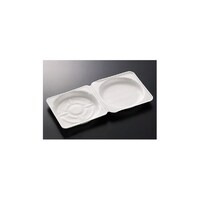 �y�ؗe��@���D�ݏā@�P�@�T�O�����@�T�P�T