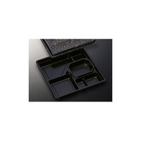 �d�o�ٓ��@�g�r�d�؁|�R�T�@�ԏ����@���W�t�@�Q�O�����@�P�P�R�U�O�T�@�P�P�R�U�O�T�@�P��