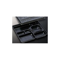 �d�o�ٓ��@�g�r�d�؂R�U�@�ԏ����@�i���j�@�Q�O�����@�P�P�R�U�S�V�@�P�P�R�U�S�V�@�P��