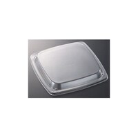 �ٓ��e��@�b�s�@�g�l�q�|�S�@�h�܊W�@�T�O�����@�P�U�Q�R�O�T�@�P�U�Q�R�O�T�@�P��