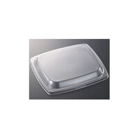 �ٓ��e��@�b�s�@�g�l�q�|�R�@�h�܊W�@�T�O�����@�P�U�Q�Q�V�P�@�P�U�Q�Q�V�P�@�P��