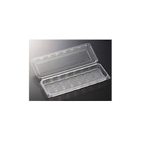 �t�[�h�p�b�N�@�R�Q�|�P�R�@�ƍ��@�T�O�����@�P�S�V�Q�Q�R�@�P�S�V�Q�Q�R�@�P��