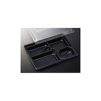 �d�o�ٓ��@�d�o�e��@�g�r�@�d�؁[�R�S�@�ԏ����@�����W�t�@�Q�O�����@�P�P�R�T�T�T�@�P�P�R�T�T�T�@�P��