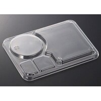 ˁEX[ve@mc|QP@h܊W@TO