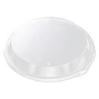 I[hue@cwoc@ۂRQ@h܊W