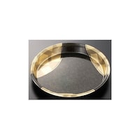 ���i�e��@�c�w�ۉ��@�T�O�@�����ځ|�a�j�@�g�@�P�O�����@�P�O�U�X�P�S�@�P�O�U�X�P�S�@�P��