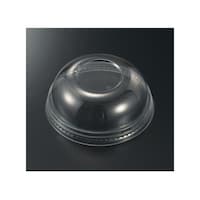 �v���R�b�v�@�o�d�s�J�b�v�i�q�j�X�U�@�h�[���W���Ȃ��@�P�O�O�����@�W�W�S�X�T�V�@�W�W�S�X�T�V�@�P��