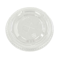 �v���R�b�v�@�o�d�s�J�b�v�@�i�q�j�@�X�U�@