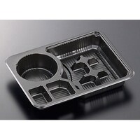 ˁEX[ve@mc|QP`@aj@g@