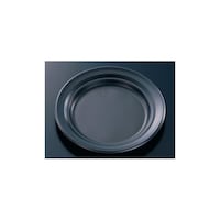 �y�ؗe��@�b�s���y