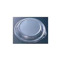 �y�ؗe��@�b�s���y