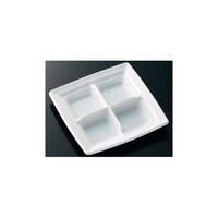 �y�ؗe��@�b�s���y�@�j�r�P�W�|�P�W�|�`�@�v�@�g�@�T�O�����@�Q�P�P�T�O�W�@�Q�P�P�T�O�W�@�P��