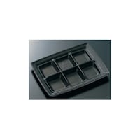 �y�ؗe��@�b�s���y�@�j�r�Q�S�|�P�W�|�`�@�a�j�@�g�@�T�O�����@�Q�P�P�U�W�O�@�Q�P�P�U�W�O�@�P��