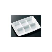 �y�ؗe��@�b�s���y�@�j�r�Q�S�|�P�W�|�`�@�v�@�g�@�T�O�����@�Q�P�P�V�T�T�@�Q�P�P�V�T�T�@�P��