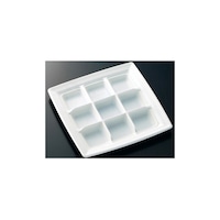 �y�ؗe��@�b�s���y�@�j�r�Q�S�|�Q�S�|�`�@�v�@�g�@�T�O�����@�Q�P�P�T�V�R�@�Q�P�P�T�V�R�@�P��