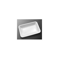 �g���[�b�m�Q�O�|�P�R�e�@�P�O�O�����@�Q�P�X�U�R�S�@�Q�P�X�U�R�S�@�P��