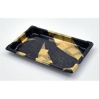 ���i�e��@�b�e���i�e��k�@�P�D�T�@�����q�@�{�́@�T�O�����@�Q�R�X�O�O�S�@�Q�R�X�O�O�S�@�P��