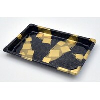 ���i�e��@�b�e���i�e��k�@�Q�@�����q�@�{�́@�T�O�����@�Q�R�X�P�U�O�@�Q�R�X�P�U�O�@�P��