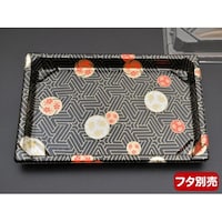 ���i�e��@�b�e���i�e��k�@�Q�@�ؖ�@�g�@�T�O�����@�P�R�T�Q�P�O�@�P�R�T�Q�P�O�@�P��