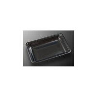 �g���[�b�m�Q�O�|�P�T�d�@���|�a�j�@�P�O�O�����@�R�R�U�P�R�P�@�R�R�U�P�R�P�@�P��