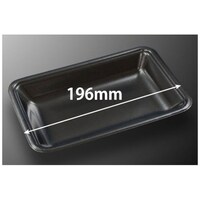 �g���[�b�m�Q�O�|�P�R�e�@���|�a�j�@�P�O�O�����@�R�R�U�P�O�V�@�R�R�U�P�O�V�@�P��