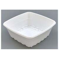 �ٓ��e��@�b�e�����`�a�n�w�|�P�@���@�{�́@�T�O�����@�P�R�W�T�S�T�@�P�R�W�T�S�T�@�P��