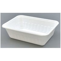 �ٓ��e��@�b�e�����`�a�n�w�|�Q�@���@�{�́@�T�O�����@�P�R�W�U�Q�W�@�P�R�W�U�Q�W�@�P��