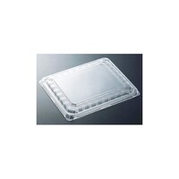 �ٓ��e��@�g�r�`�X�ف@�j�Q�S�|�Q�O�@�W�@