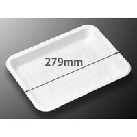 �g���[�@�b�|�R�R�@�i�k�j���@�T�O�����@�P�S�X�Q�R�V�@�P�S�X�Q�R�V�@�P��