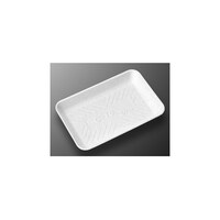 �g���[�@�b�[�P�O�V�i�k�j�@���@�P�O�O�����@�P�T�O�X�W�V�@�P�T�O�X�W�V�@�P��