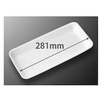 �g���[�@�b�|�P�Q�V�i�k�j�@���@�P�O�O�����@�P�T�P�O�W�S�@�P�T�P�O�W�S�@�P��