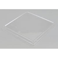 �y�ؗe��@�b�e�`�L���Z���@�Q�O�|�Q�O�@���W�@�y�؁@�e��@�T�O�����@�P�U�S�X�T�S�@�P�U�S�X�T�S�@�P��