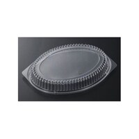 �y�ؗe��@�b�s�X�f���@�����`�@�c�Q�S�@�W�@�T�O�����@�P�Q�T�V�T�@�P�Q�T�V�T�@�P��