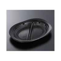 �y�ؗe��@�b�s�X�f���@�����`�c�r�Q�S�@�a�j�@�g�@�T�O�����@�P�Q�T�R�S�@�P�Q�T�R�S�@�P��