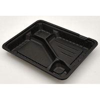 �ٓ��e��@�b�s�K�`�ف@�h�j�Q�S�|�Q�O�b�Q�@�{�́@�T�O�����@�R�R�U�O�T�@�R�R�U�O�T�@�P��