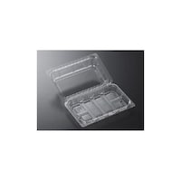 �t�[�h�p�b�N�@�p�m���b�N�u�P�W�|�P�Q�@�T