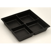 �y�ؗe��@�r�c�L���Z���@�Q�O�|�Q�O�@�S�r�@�a�j�@�g�@�y�؁@�e��@�T�O�����@�X�R�T�R�R�W�@�X�R�T�R�R�W�@�P��