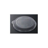 �y�ؗe��@�b�s�X�f���@�����`�l�P�X�@�W�@�T�O�����@�P�R�Q�V�U�@�P�R�Q�V�U�@�P��