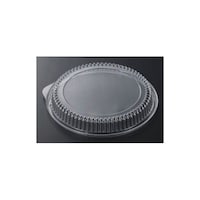 �y�ؗe��@�b�s�X�f���@�����`�l�Q�P�@�W�@�T�O�����@�P�R�O�W�U�@�P�R�O�W�U�@�P��