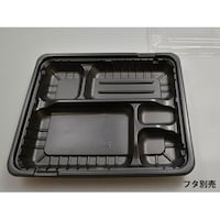 �ٓ��e��@�b�s�K�`�ف@�h�j�Q�S�|�Q�O�`�@�a�j�@�{�́@�T�O�����@�P�X�X�Q�P�U�@�P�X�X�Q�P�U�@�P��