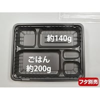 �ٓ��e��@�b�s�K�`�ف@�h�j�Q�U�|�Q�O�`�@�a�j�g�@�T�O�����@�P�X�X�Q�U�T�@�P�X�X�Q�U�T�@�P��