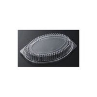 �y�ؗe��@�b�s�X�f���@�����`�c�Q�P�@�W�@�T�O�����@�P�Q�W�P�T�@�P�Q�W�P�T�@�P��