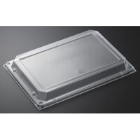 �h�g�E�N���e��@�c�w�p�M�@���Q�@�h�܊W�|